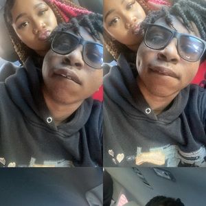 Meet your Posher, Eñvÿ